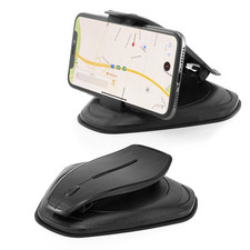 Supporto auto cruscotto cellulare auto supporto universale smartphone