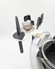 Portautensili Bimby Thermomix