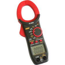 VE772500 VE 602E – Pinza