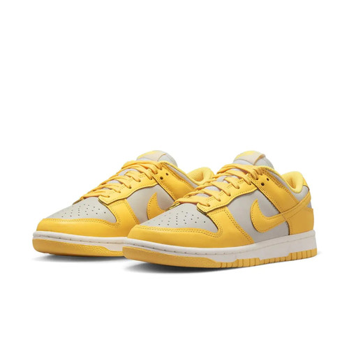 Nike dunk low retro - ,