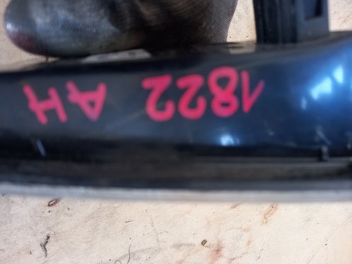8x0945096 catarifrangente - 8x0945096,