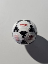Pallone Subbuteo 22mm Adidas