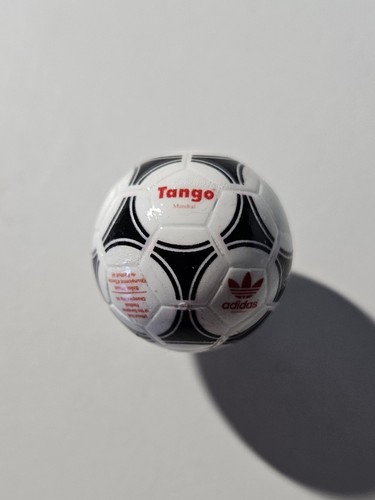 Pallone subbuteo 22mm - subbuteo, adidas