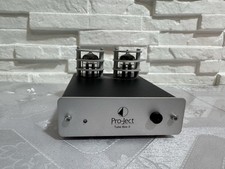 Pro-Ject Tube Box 2 MM/MC Tube