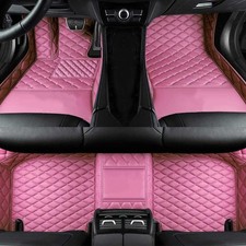 For Audi Q3 Q3 Sportback Q5