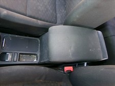 bracciolo centrale VOLKSWAGEN