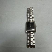 Orologio donna Guess in