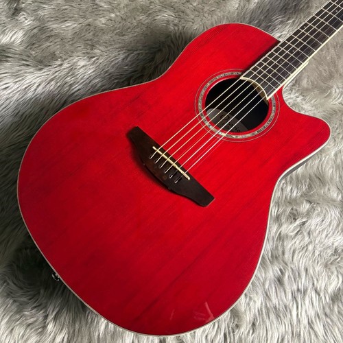 Ovation celebrity rr - ovation,
