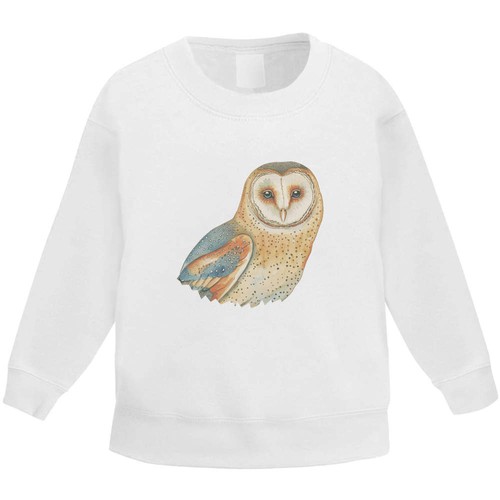 Felpa/maglione/maglione