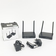 Av550 ghz ricevitore - av550,