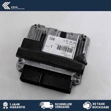 Ecu centralina motore audi - ecu,