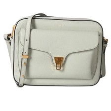 Borsa Coccinelle cross body