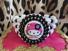 Bracciale Tarina Tarantino