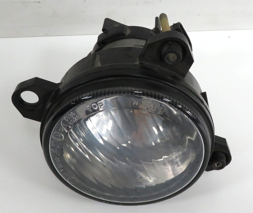 Faro proiettore bmw r1150gs - faro,