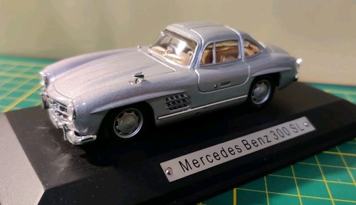 Mercedes benz 300 - mercedes, atlas