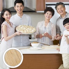  Contenitore Porta Gnocchi