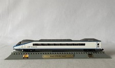 SPAIN Renfe ETR 490 Alaris