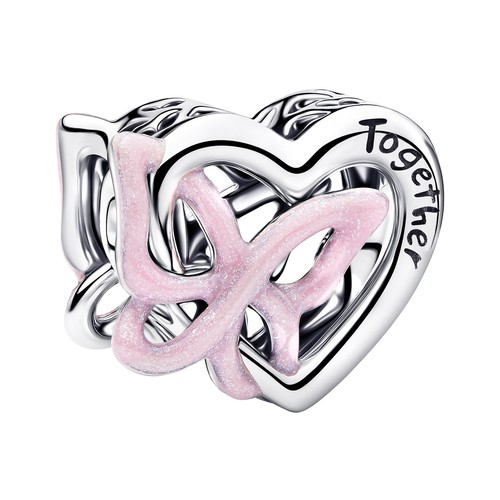Pandora bracciale moments - pandora,