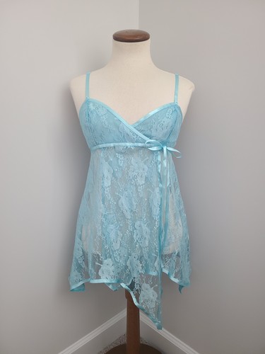 Babydoll escante - babydoll,