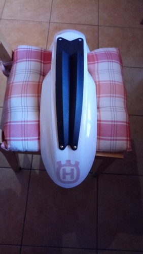 Husqvarna smr smrr 450 - sm, 510