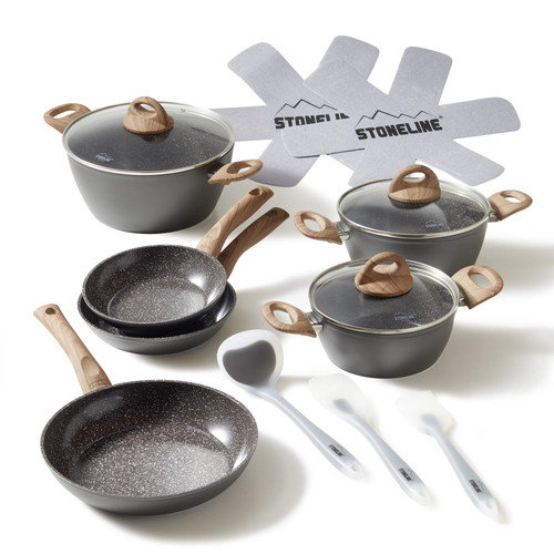 Ceramic back nature - to, di