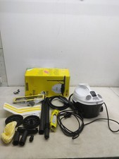 Pulitore a vapore Karcher SC 3 EasyFix