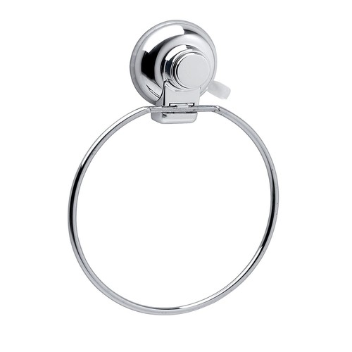 Gedy hot porta salviette - hot,