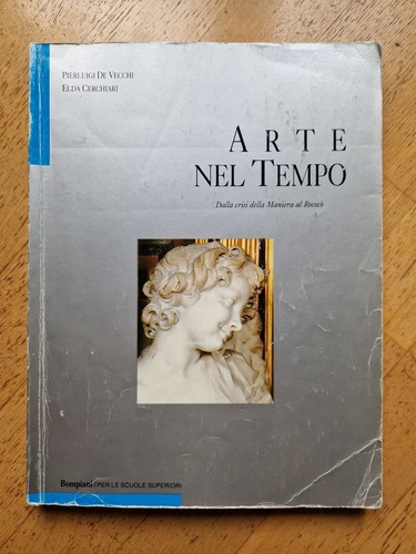 Vecchi cerchiari arte - vecchi,,