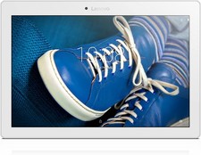 Lenovo Tab2 A10-30 Tablet 10,1