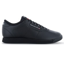 Reebok Princess Sneakers Donna