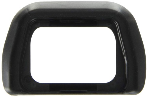 Sony fda ep10 copertura per - copertura,