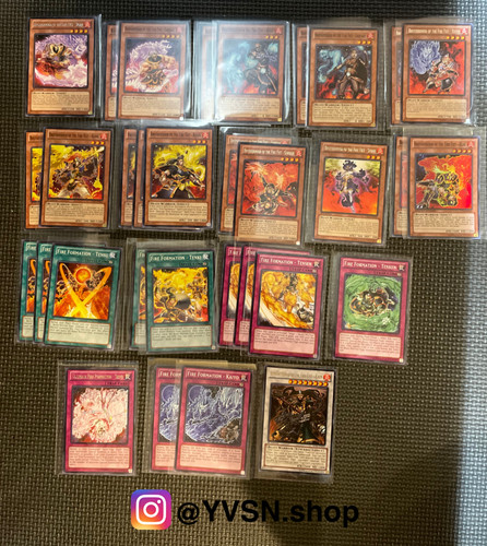 Yugioh brotherhood the - brotherhood,
