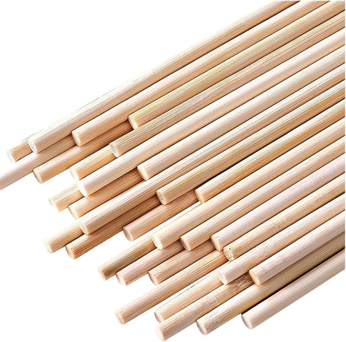 100pz aste per - 100pz,