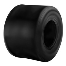 GOMMA DEESTONE 10x4.50 -5