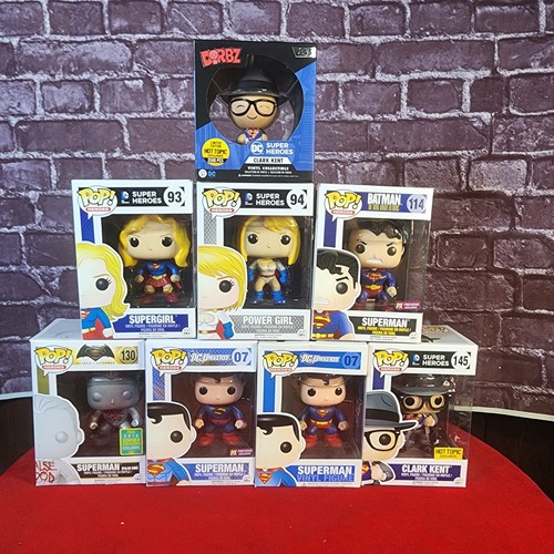 Funko pop lotto - pop!,