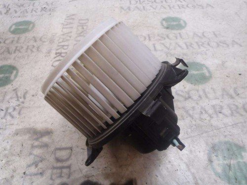 77363824 motor calefaccion - motor, /