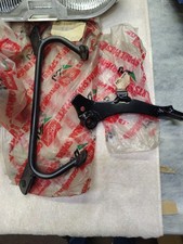 Aprilia AF1 50 PROJECT 1988