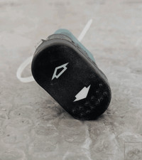 Interruttore alzacristalli porta ant. SX FORD TRANSIT (TT9) 350L 2.2 TDCi (96Kw)