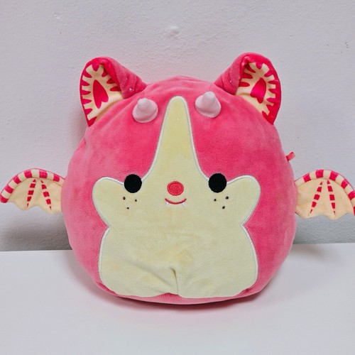 Squishmallow adopt fragola - squishmallow,