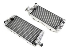 PAIRE RADIATEURS 125 EC / MC /