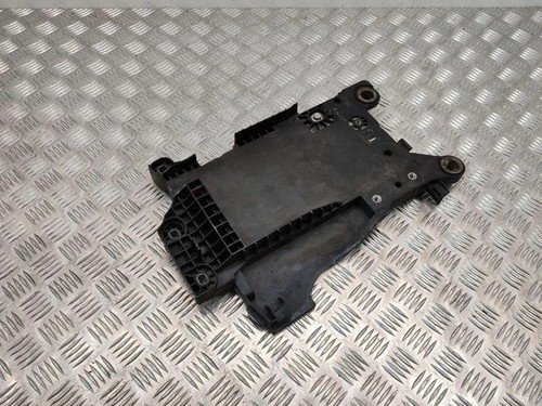 Cambio bmw f48 7641798 - cambio,
