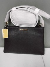 Nuovo! Borsa a tracolla