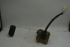 92117- Galleggiante Benzina  Lambretta V 50 Special Dal 2021 al 2024