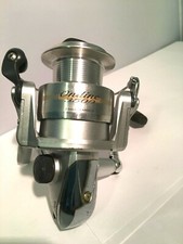 DAIWA ONEDINE 3500 SALT WATER