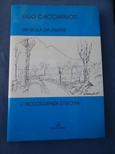 Vintage Ischia Architettura