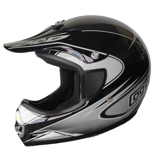 Casco cross agv - da,