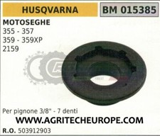 503912903 VITE SENZA FINE