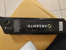 batteria per bicicletta elettrica 36v.10ah.