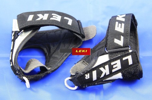 Leki triggers shark - triggers,