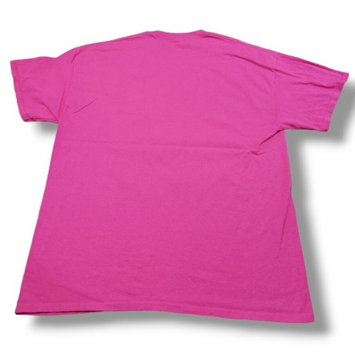 Camicia taglia - camicia, xl